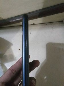Samsung J7 Pro