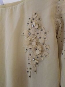 Women Top