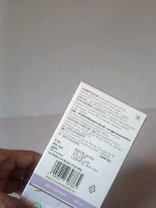 Mamaearth Rosemary Hair Growth Oil