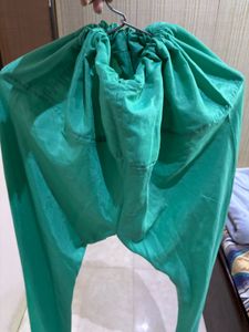 Women Suit Set