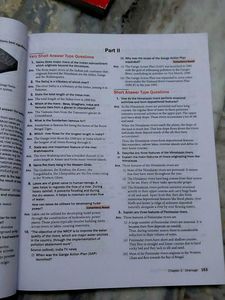 Arihant Social Science CBSE Class 9