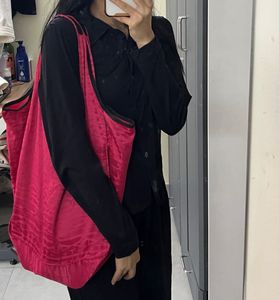 Bag 🩷