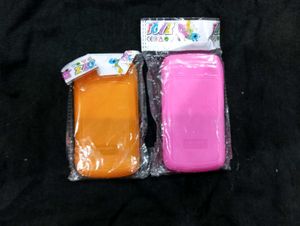 Mini Mobile Water Ring Game