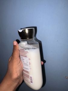 Bath &amp; Body Works In The Stars Lotion