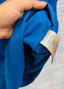 🇬🇧 Burberry London Imported Tshirt