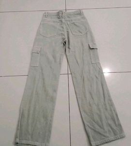 I Want To Sell Cargo Pant