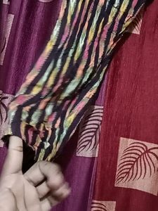 Pant Kurtas