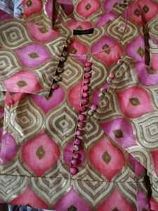 Women Gown