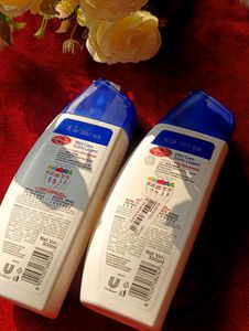 Lifebuoy Body Wash (Set of 2)