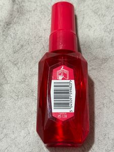 TED BAKER London BODY SPRAY