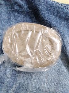 Pick Any Soap  120 Rs Only