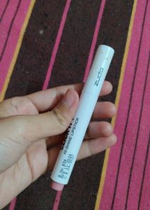 Zudio Click It Hi-Shine Lipstick