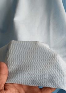 ✨Premium Light Blue T-Shirt–Soft &amp; Fresh