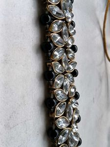 Necklace &amp; Earring Set