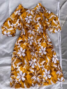 🌸 Kurti Set 🌸