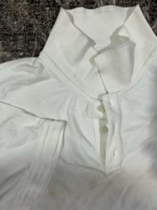 Sai Export &amp; Surplus Clothes