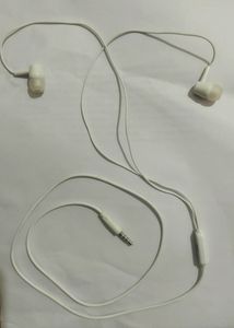 MI Earphones Basic