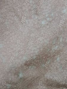 Elegant Button-Down Top