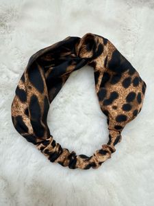 Hair Band