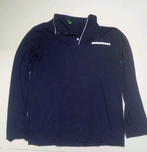 Combo pack of Men's Casual Patterned Shirt