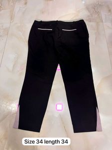 Best Condition Trac