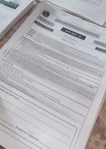 Aakash Allen Pw Unacademy Newlight NEET Test Paper