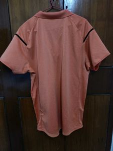 ADIDAS Tshirt