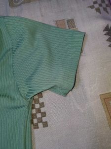 Top With Strings