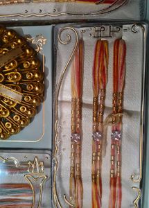 Aesthetic Rakhi💗