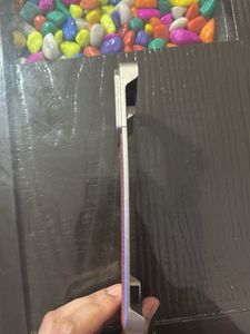 iPhone 14 Pro Mobile Cover