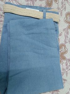 Women's Jeans