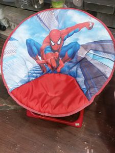 Baby Sitter Hold Upto 10kg