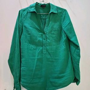 Imported Top