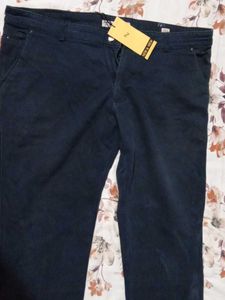 Black Jeans For Women