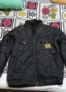 Jacket For men