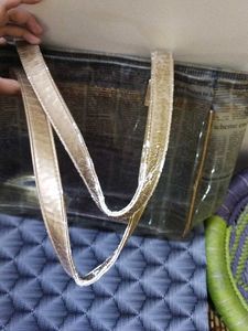 Selling Handbag For Women In ₹200