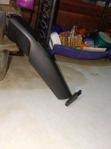 Beard Trimmer (Phillips)