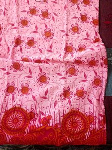 Salwar Kurta Suit