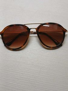 Women Goggles