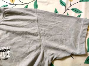 Gym T Shirts