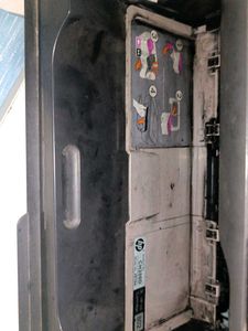HP Deskjet 2050 Printer