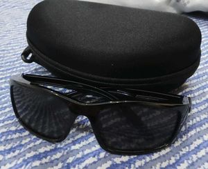 Goggles