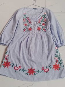 Stylish Kurti