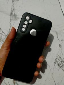 Realme 5s