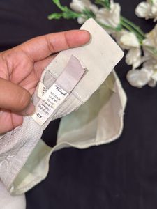 new stylish bra non paded