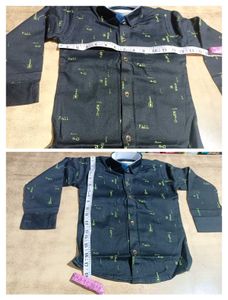 Stock CLEARANCE SALE 🎉🎉