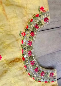kurta set for women nice kurte,😍👗