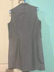 Marie Clarie Top