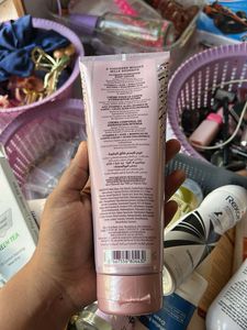 Bath &amp; Body Works Thousand Wishes