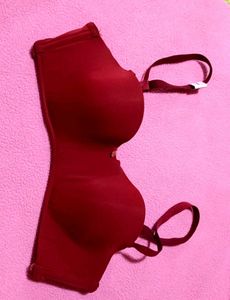 Bolcotte Bra